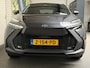 Toyota C-HR / C-HR+ 2.0 Plug-in Hybrid 220 First Edition
