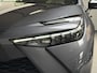 Toyota C-HR / C-HR+ 2.0 Plug-in Hybrid 220 First Edition