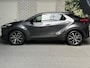 Toyota C-HR / C-HR+ 2.0 Plug-in Hybrid 220 First Edition
