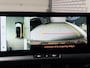 Toyota C-HR / C-HR+ 2.0 Plug-in Hybrid 220 First Edition
