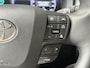 Toyota C-HR / C-HR+ 2.0 Plug-in Hybrid 220 First Edition