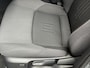 Toyota C-HR / C-HR+ 2.0 Plug-in Hybrid 220 First Edition