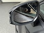 Toyota C-HR / C-HR+ 2.0 Plug-in Hybrid 220 First Edition