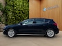 Ford Focus 1.0 EcoBoost 125PK | Apple Carplay / Android auto | Climate control | Cruise | PDC