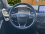Ford Focus 1.0 EcoBoost 125PK | Apple Carplay / Android auto | Climate control | Cruise | PDC