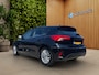 Ford Focus 1.0 EcoBoost 125PK | Apple Carplay / Android auto | Climate control | Cruise | PDC