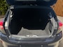 Ford Focus 1.0 EcoBoost 125PK | Apple Carplay / Android auto | Climate control | Cruise | PDC