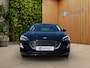 Ford Focus 1.0 EcoBoost 125PK | Apple Carplay / Android auto | Climate control | Cruise | PDC
