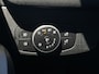Ford Focus 1.0 EcoBoost 125PK | Apple Carplay / Android auto | Climate control | Cruise | PDC