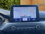Ford Focus 1.0 EcoBoost 125PK | Apple Carplay / Android auto | Climate control | Cruise | PDC