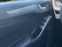 Ford Focus 1.0 EcoBoost 125PK | Apple Carplay / Android auto | Climate control | Cruise | PDC
