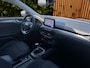 Ford Focus 1.0 EcoBoost 125PK | Apple Carplay / Android auto | Climate control | Cruise | PDC