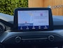 Ford Focus 1.0 EcoBoost 125PK | Apple Carplay / Android auto | Climate control | Cruise | PDC