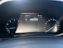 Ford Focus 1.0 EcoBoost 125PK | Apple Carplay / Android auto | Climate control | Cruise | PDC