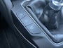 Ford Focus 1.0 EcoBoost 125PK | Apple Carplay / Android auto | Climate control | Cruise | PDC
