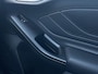 Ford Focus 1.0 EcoBoost 125PK | Apple Carplay / Android auto | Climate control | Cruise | PDC