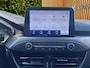 Ford Focus 1.0 EcoBoost 125PK | Apple Carplay / Android auto | Climate control | Cruise | PDC