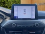 Ford Focus 1.0 EcoBoost 125PK | Apple Carplay / Android auto | Climate control | Cruise | PDC