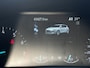 Ford Focus 1.0 EcoBoost 125PK | Apple Carplay / Android auto | Climate control | Cruise | PDC