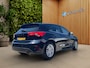 Ford Focus 1.0 EcoBoost 125PK | Apple Carplay / Android auto | Climate control | Cruise | PDC