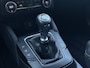 Ford Focus 1.0 EcoBoost 125PK | Apple Carplay / Android auto | Climate control | Cruise | PDC