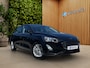 Ford Focus 1.0 EcoBoost 125PK | Apple Carplay / Android auto | Climate control | Cruise | PDC