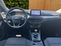 Ford Focus 1.0 EcoBoost 125PK | Apple Carplay / Android auto | Climate control | Cruise | PDC