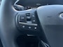 Ford Focus 1.0 EcoBoost 125PK | Apple Carplay / Android auto | Climate control | Cruise | PDC