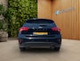 Ford Focus 1.0 EcoBoost 125PK | Apple Carplay / Android auto | Climate control | Cruise | PDC