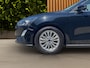 Ford Focus 1.0 EcoBoost 125PK | Apple Carplay / Android auto | Climate control | Cruise | PDC