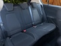 Ford Focus 1.0 EcoBoost 125PK | Apple Carplay / Android auto | Climate control | Cruise | PDC