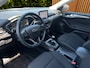 Ford Focus 1.0 EcoBoost 125PK | Apple Carplay / Android auto | Climate control | Cruise | PDC