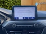 Ford Focus 1.0 EcoBoost 125PK | Apple Carplay / Android auto | Climate control | Cruise | PDC