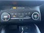 Ford Focus 1.0 EcoBoost 125PK | Apple Carplay / Android auto | Climate control | Cruise | PDC