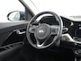 Kia Niro Hybrid 1.6 GDi PHEV DynamicPlusLine | Pano | Afneembare trekhaak | Winterpakket | Camera | JBL |