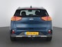 Kia Niro Hybrid 1.6 GDi PHEV DynamicPlusLine | Pano | Afneembare trekhaak | Winterpakket | Camera | JBL |