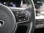 Kia Niro Hybrid 1.6 GDi PHEV DynamicPlusLine | Pano | Afneembare trekhaak | Winterpakket | Camera | JBL |