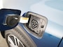 Kia Niro Hybrid 1.6 GDi PHEV DynamicPlusLine | Pano | Afneembare trekhaak | Winterpakket | Camera | JBL |