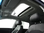 Kia Niro Hybrid 1.6 GDi PHEV DynamicPlusLine | Pano | Afneembare trekhaak | Winterpakket | Camera | JBL |