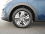 Kia Niro Hybrid 1.6 GDi PHEV DynamicPlusLine | Pano | Afneembare trekhaak | Winterpakket | Camera | JBL |