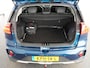Kia Niro Hybrid 1.6 GDi PHEV DynamicPlusLine | Pano | Afneembare trekhaak | Winterpakket | Camera | JBL |