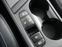 Kia Niro Hybrid 1.6 GDi PHEV DynamicPlusLine | Pano | Afneembare trekhaak | Winterpakket | Camera | JBL |