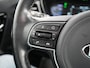 Kia Niro Hybrid 1.6 GDi PHEV DynamicPlusLine | Pano | Afneembare trekhaak | Winterpakket | Camera | JBL |