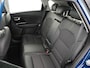 Kia Niro Hybrid 1.6 GDi PHEV DynamicPlusLine | Pano | Afneembare trekhaak | Winterpakket | Camera | JBL |