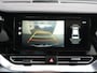 Kia Niro Hybrid 1.6 GDi PHEV DynamicPlusLine | Pano | Afneembare trekhaak | Winterpakket | Camera | JBL |