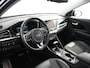 Kia Niro Hybrid 1.6 GDi PHEV DynamicPlusLine | Pano | Afneembare trekhaak | Winterpakket | Camera | JBL |