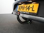 Kia Niro Hybrid 1.6 GDi PHEV DynamicPlusLine | Pano | Afneembare trekhaak | Winterpakket | Camera | JBL |