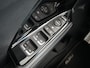 Kia Niro Hybrid 1.6 GDi PHEV DynamicPlusLine | Pano | Afneembare trekhaak | Winterpakket | Camera | JBL |