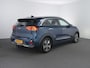 Kia Niro Hybrid 1.6 GDi PHEV DynamicPlusLine | Pano | Afneembare trekhaak | Winterpakket | Camera | JBL |