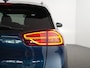 Kia Niro Hybrid 1.6 GDi PHEV DynamicPlusLine | Pano | Afneembare trekhaak | Winterpakket | Camera | JBL |